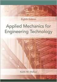   Technology, (0131721518), Keith M. Walker, Textbooks   