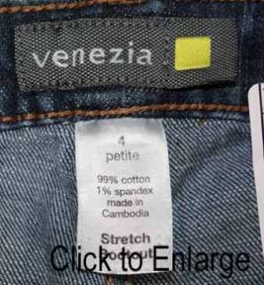 Right Fit Yellow Square sz 4 Per Venezia website approximately as size 