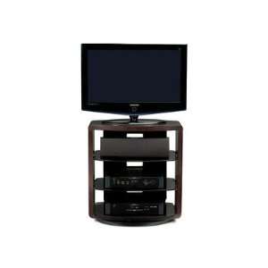  Valera 28 TV Stand Finish Cherry