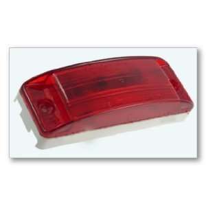  Grote 46862 Clearance Marker Lamp Automotive