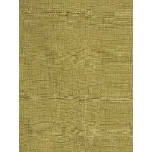  Pindler & Pindler Valcourt   Sandstone Fabric