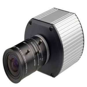  Arecont AV10005 10 Megapixel/1080p Dual Mode H.264/MJPEG 