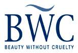 BWC Facial Cleanser   3% AHA Complex   8.5 Fluid Ounces  