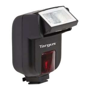  Targus Digital TG DL20C Pro Electronic Flash for Canon 