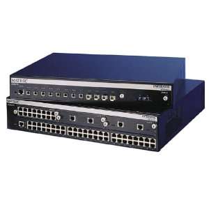   Networks 1G 2TX Matrix V2 2 Port Gigabit Combo Module Electronics