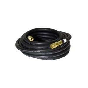  V10 Starter hose (3/8), 25 ft