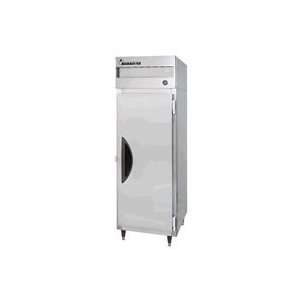  Victory VF 1 27 Storage Freezer   V Series Appliances