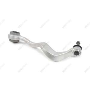   MS10111 Suspension Control Arm and Ball Joint Assembly Automotive