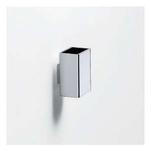  Urban Free Standing Toothbrush Holder in Polished Chrome 