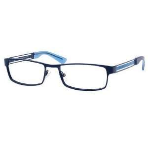  Authentic EMPORIO ARMANI 9769 Eyeglasses