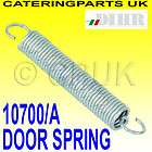 items in CATERING EQUIPMENT SPARE PARTS 