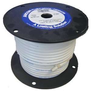  Ancor 100 Gto 15 High Voltage Cable Electronics