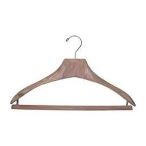  Red Cedar Premier Hanger