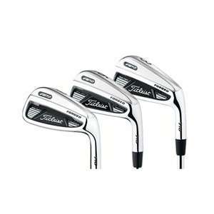  Titleist AP2 Forged Iron Set