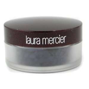 Laura Mercier Mineral Eye Powder