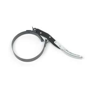  KD Tools (KDT2010) Truck and Tractor Oil Filter Wrench 4 