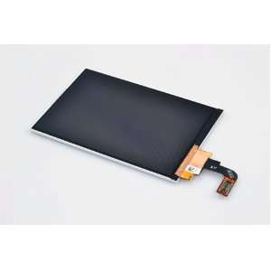   LCD Display Screen Repair for Iphone 3GS Cell Phones & Accessories