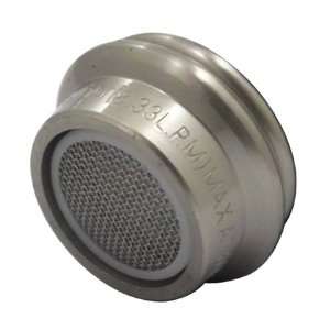    Princeton Brass PKBSA1408 faucet aerator part