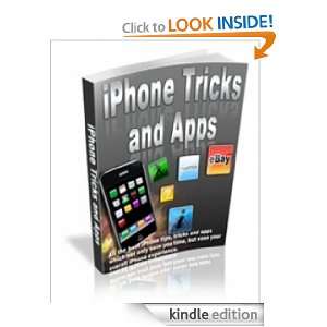 iPhone Tricks and Apps   The Most Popular Productivity Applications 