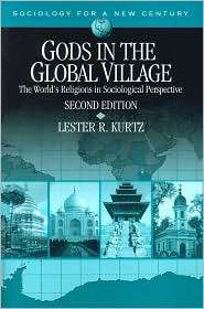   Series), (1412927153), Lester R. Kurtz, Textbooks   