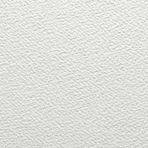  Canson Art Boards   Natural White, 16 times; 20, Arches 