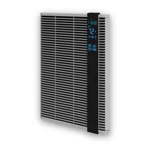   ® Digital Programmable Wall Heater, 120v Ht1502ss