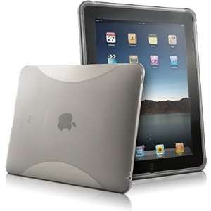  RadTech Aero Protective Case for Apple iPad in Clear 