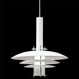  JL7B Pendant by Artek