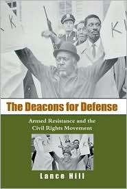   Rights Movement, (0807857025), Lance Hill, Textbooks   