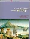Civilization in the West, (0321002857), Mark Kishlansky, Textbooks 