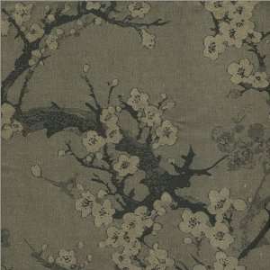   28x21 SIS Covers Futon Cover in Cherry Blossom Haze