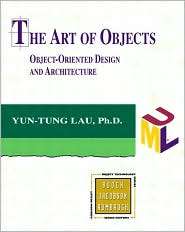   Architecture, (0201711613), Yun Tung Lau, Textbooks   