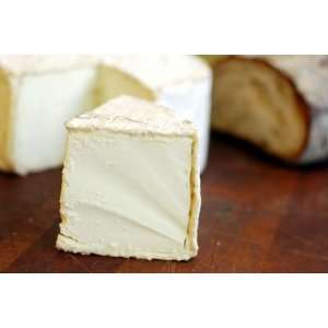 Catskill by Artisanal Premium Cheese Grocery & Gourmet Food