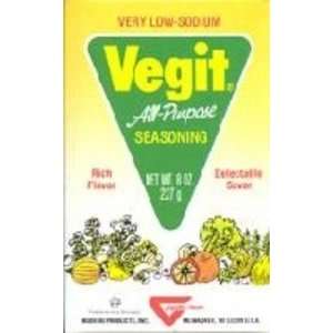  Vegit   Box PWD (4z )