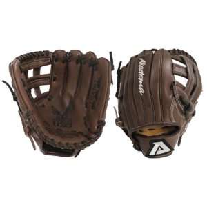  USA 102H LT Patriot Series 12 inch Infield Glove Left Hand 