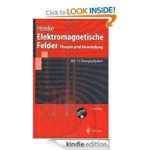    Lehrbuch) (German Edition) Heino Henke  Kindle Store