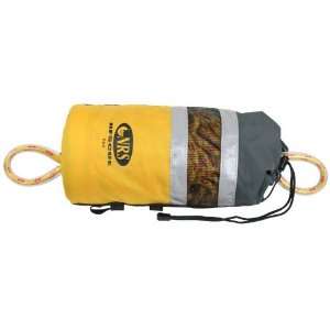  NRS Pro Rescue Throw Bag  SAR Search and Rescue Gear 