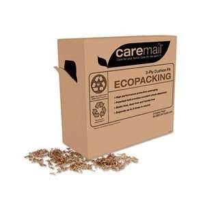  Caremail Ecopacking, 3 cu.ft. dispenser box Office 