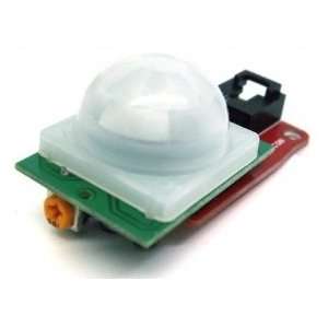   Body Movement detect Sensor Module  arduino compatible Electronics