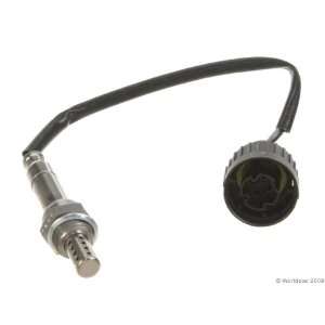  SNG Oxygen Sensor Automotive