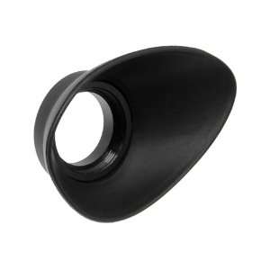  Fotodiox Eyecup for Nikon D1,D2x,D2h, D3,D3x, D3s, D4 