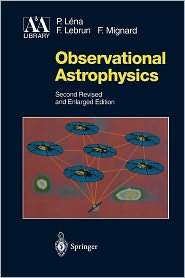   Astrophysics, (3642083366), Pierre Lena, Textbooks   