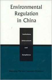   In China, (0847693996), Leonard Ortolano, Textbooks   