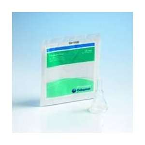 Coloplast Mentor Freedom Clear Male External Catheter   35mm Large 