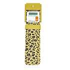 Cheetah Mark My Time digital BoomLight timer, bookmark, homework, book 