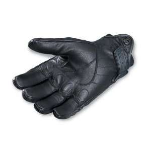  Icon Womens Pursuit Gloves 33020040
