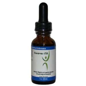Forever Fit   Superior Appetite Suppression and Weight Loss Support 