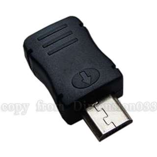 USB Jig  Mode for Samsung Galaxy S2/S II/SII  