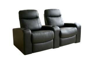   , Home theater Seats, Movie theater seats, leather theater seats