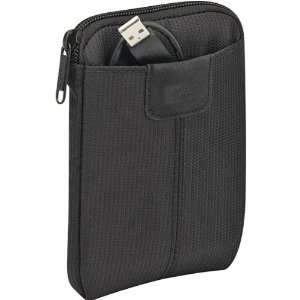  Portable Hard Drive Case Electronics